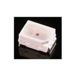 Kingbright AA3021SES/J4 放大圖片