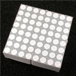 Kingbright TC15-11GWA 放大圖片