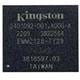 Kingston EMMC128-TY29-5B102