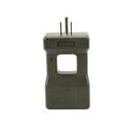 Klein Tools 69409 放大圖片