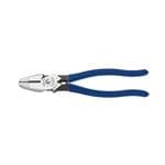 Klein Tools D213-9NETH 放大圖片