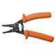 Klein Tools 11055-INS