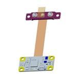 Kneron OZM-0684-10 放大圖片