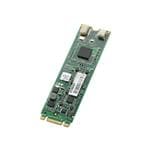 Kneron PER-T520-M2AI-0801 放大圖片