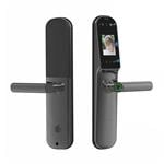 Kneron T9-9 放大圖片