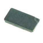 KOA Speer SLN5TTED27L0F 放大圖片