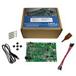 Ezurio 453-00039-K1 放大圖片