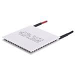 Tark Thermal Solutions 430078-556 放大圖片