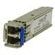 Lantronix TN-SFP-GE-L