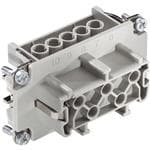 LAPP 10211010 放大圖片