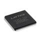 Lattice LFXP2-5E-6QN208I