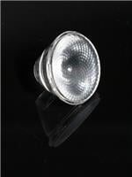 Ledil C16125_OLGA-W 放大圖片