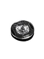 Ledil CA17723_EMERALD-AP1-PC 放大圖片