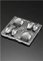 Ledil C12360_STRADA-2X2-DNW 放大圖片