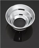 Ledil CA11476_TYRA2-M 放大圖片