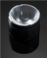 Ledil CA12665_LXB2-D 放大圖片