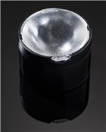 Ledil CA12667_LXB2-W 放大圖片