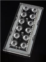 Ledil CS14891_HB-IP-2X6-M 放大圖片