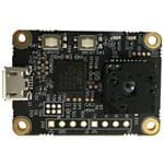 Leopard Imaging LI-ThermalCAM-USB20-057H 放大圖片