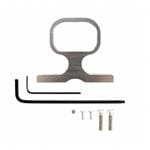 LightWare LiDAR 725-28055 放大圖片