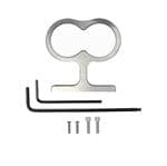 LightWare LiDAR 725-28920 放大圖片