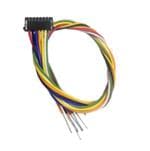 LightWare LiDAR LW000_135 放大圖片