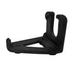 LightWare LiDAR LW000_179 放大圖片