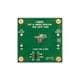 Analog Devices DC2569A