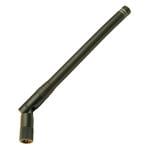 TE Connectivity / Linx Technologies ANT-916-CW-HWR-SMA 放大圖片