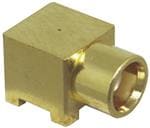 TE Connectivity / Linx Technologies CONMCX002-SMD-T 放大圖片