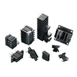 Littelfuse 04820010ZXBF 放大圖片