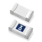 Littelfuse 0407003.WR 放大圖片