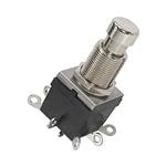 Carling Technologies 64111210 放大圖片