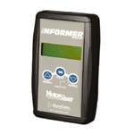 Littelfuse INFORMER-MS 放大圖片