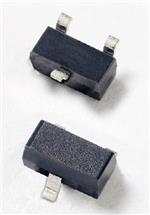 Littelfuse SM24CANA Series 200W TVS Diode Array