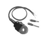 Littelfuse LPM12 放大圖片