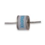 Littelfuse GTCA28-302M-R03 放大圖片
