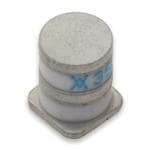 Littelfuse GTCS36-231M-R10 放大圖片