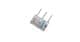 Littelfuse GTCA28-900M-R20