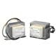 Hartland Controls / Littelfuse TRAN-50VA