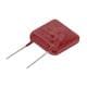 Littelfuse TMOV25SP625E