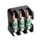 Littelfuse LFJ600303CID