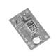Littelfuse ORM120A25