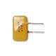 Littelfuse TRF600-160-2