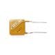 Littelfuse TRF600-150-B-0.5-2