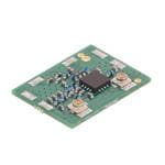 LPRS eRICA-868 放大圖片