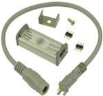 Lumex SSP-DM0 放大圖片