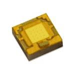 Lumileds L1CU-AMB1000000000 放大圖片