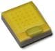 Lumileds LXZ2-4070