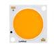 Luminus Devices CLM-22-30-70-36-TC60-F7-2